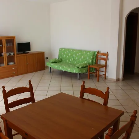 La Conchiglia Olbia