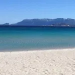 Σπίτι διακοπών La Conchiglia *